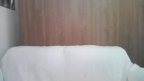 Stacy online show from May 22, 2026, 6:13 pm