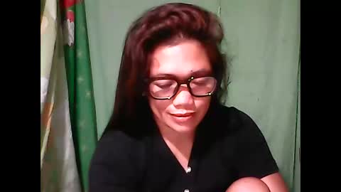 sweetflower4u online show from February 9, 2026, 10:25 pm