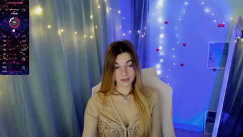 sweetfoyou online show from December 29, 2024, 10:23 am