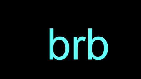 sweetfoyou online show from November 8, 2025, 7:19 am