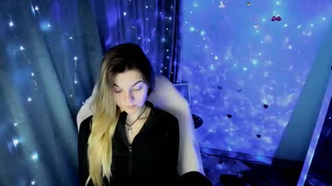 sweetfoyou online show from November 23, 2025, 7:08 am