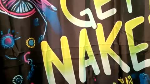 Snapshot of sweetfreedom2004 chatting on September 26, 2025, 10:41 am sweetfreedom2004 online show from September 26, 2025, 10:41 am