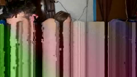 Snapshot of sweetfreedom2004 chatting on October 29, 2025, 7:43 am sweetfreedom2004 online show from October 29, 2025, 7:43 am