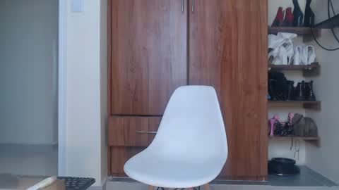 Snapshot of sweetfruit22 chatting on December 4, 2024, 10:35 am your favourite berry online show from December 4, 2024, 10:35 am