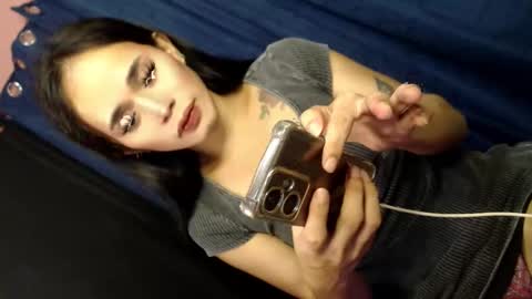 sweetfuckerbabyy18 online show from September 21, 2025, 10:39 am
