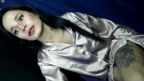 sweetfuckerbabyy18 online show from November 1, 2025, 4:58 am