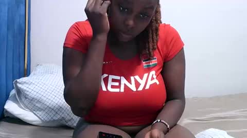 sweetgal11 online show from October 23, 2025, 1:54 pm