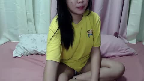 sweetgal_mica online show from January 28, 2025, 11:50 pm