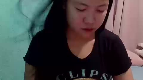 sweetgal_mica online show from December 16, 2025, 1:27 pm