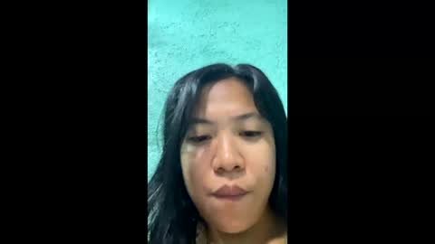 sweetgal_mica online show from April 19, 2026, 7:05 pm