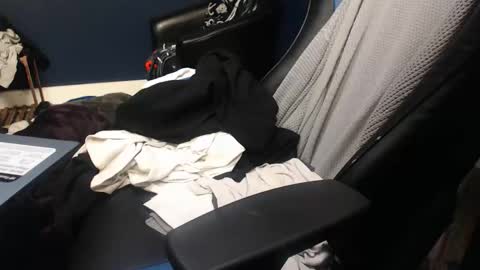 sweetgesus online show from November 19, 2025, 2:50 pm