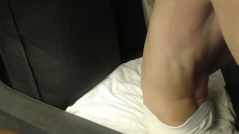 sweetgesus online show from March 18, 2026, 11:35 am