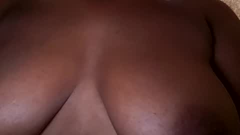 Sandy online show from January 11, 2025, 7:06 am