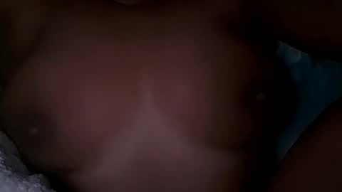 Sandy online show from January 31, 2025, 4:03 am