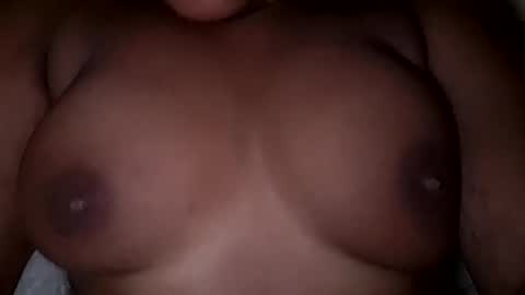 Sandy online show from February 1, 2025, 5:07 am