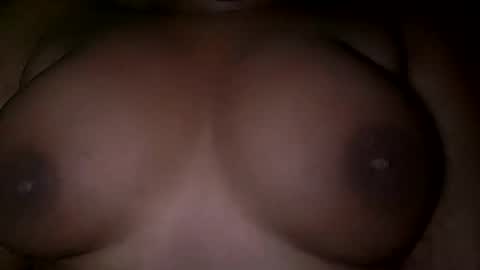 Sandy online show from February 4, 2025, 10:55 pm