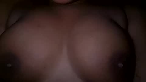 Sandy online show from February 8, 2025, 3:31 pm