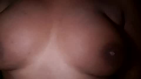 Sandy online show from February 11, 2025, 9:25 pm