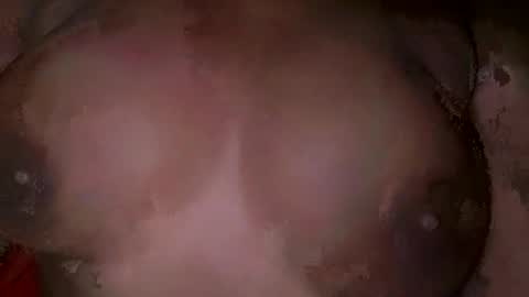 Sandy online show from February 12, 2025, 12:12 pm