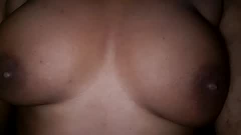 Sandy online show from February 13, 2025, 2:12 am