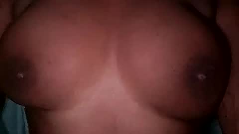 Sandy online show from February 15, 2025, 2:37 am