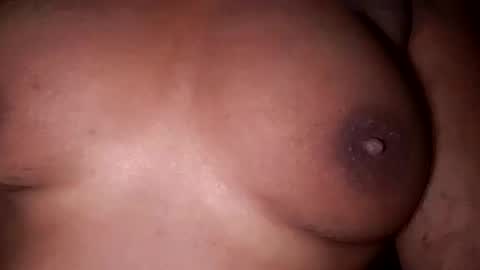 Sandy online show from February 17, 2025, 2:42 am