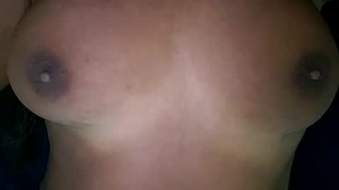 Sandy online show from February 24, 2025, 6:26 pm