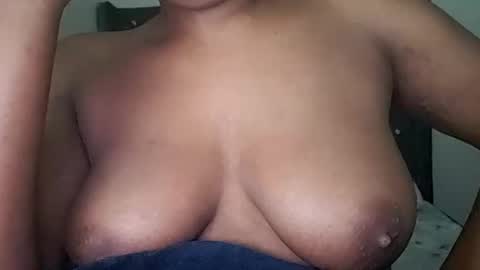 Sandy online show from February 25, 2025, 6:42 pm