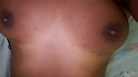 Sandy online show from February 27, 2025, 3:04 am