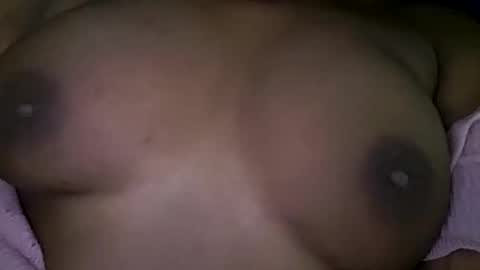 Sandy online show from February 27, 2025, 8:53 pm