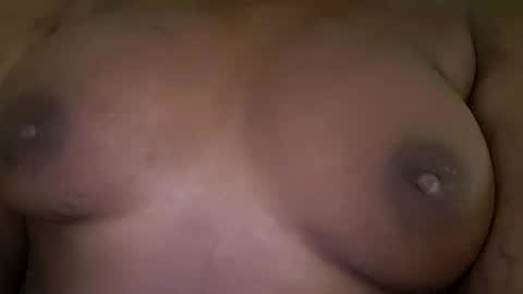 Sandy online show from February 28, 2025, 2:09 pm