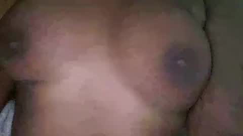 Sandy online show from March 2, 2025, 7:23 pm