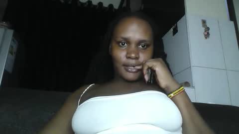 Sandy online show from January 8, 2026, 3:42 am