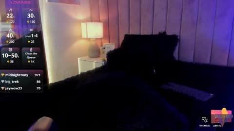 Dulce online show from March 5, 2025, 8:10 am