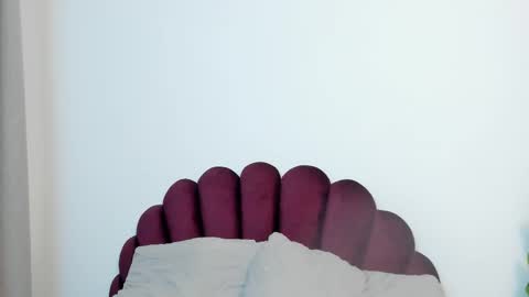 Dulce online show from March 8, 2026, 9:13 am