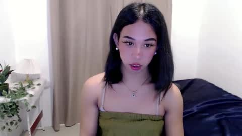 Snapshot of sweetgirl_acxx chatting on June 11, 2026, 6:55 am Just call me AC online show from June 11, 2026, 6:55 am