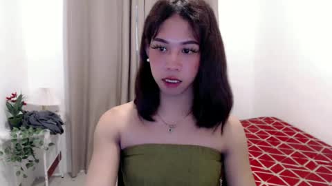 Snapshot of sweetgirl_acxx chatting on June 16, 2026, 11:18 pm Just call me AC online show from June 16, 2026, 11:18 pm