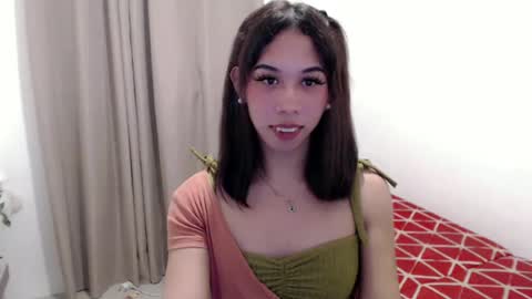 Just call me AC online show from July 3, 2026, 5:25 am