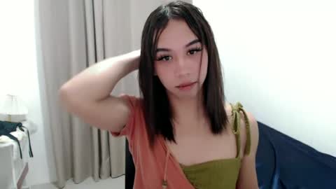 Just call me AC online show from July 5, 2026, 8:43 am