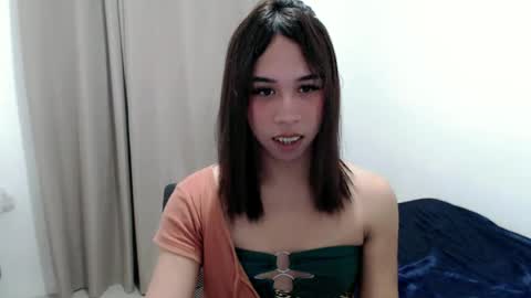 Just call me AC online show from July 7, 2026, 3:09 am