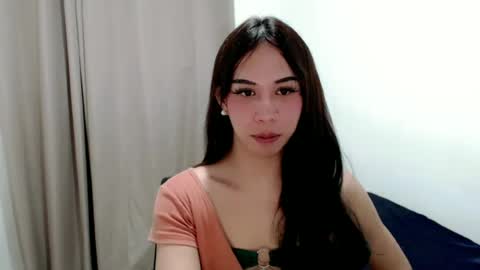 Just call me AC online show from July 8, 2026, 5:50 pm