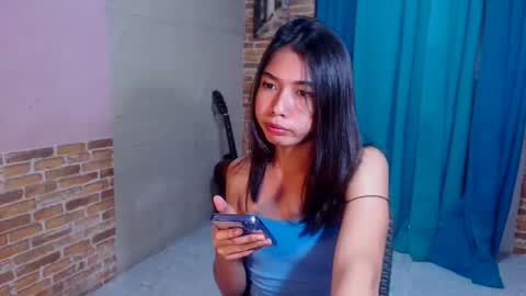 Snapshot of sweetgirl_chenne18 chatting on March 6, 2025, 2:51 pm sweetgirl_chenne18 online show from March 6, 2025, 2:51 pm