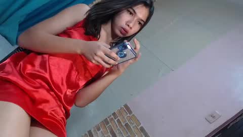 Snapshot of sweetgirl_chenne18 chatting on March 12, 2025, 7:46 am sweetgirl_chenne18 online show from March 12, 2025, 7:46 am