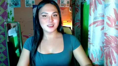 Kathy  online show from March 27, 2026, 4:18 pm