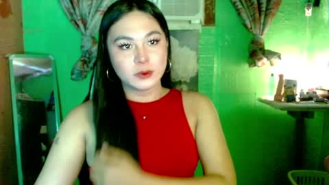 Snapshot of sweetgirl_kathy chatting on May 5, 2026, 2:58 pm Kathy online show from May 5, 2026, 2:58 pm