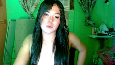 Snapshot of sweetgirl_kathy chatting on May 23, 2026, 8:18 am Kathy online show from May 23, 2026, 8:18 am