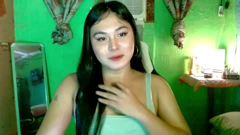 Snapshot of sweetgirl_kathy chatting on May 25, 2026, 7:09 pm Kathy online show from May 25, 2026, 7:09 pm