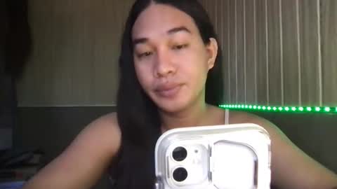 sweetgirl_rhainexxx online show from April 29, 2026, 1:32 am