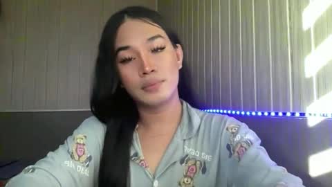 sweetgirl_rhainexxx online show from May 4, 2026, 10:28 pm