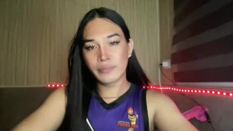 sweetgirl_rhainexxx online show from May 26, 2026, 6:04 pm